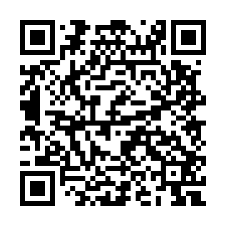 QR code for ZOP502