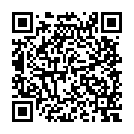 QR code for ZOP595