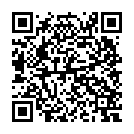 QR code for ZOP603