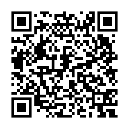 QR code for ZOP630