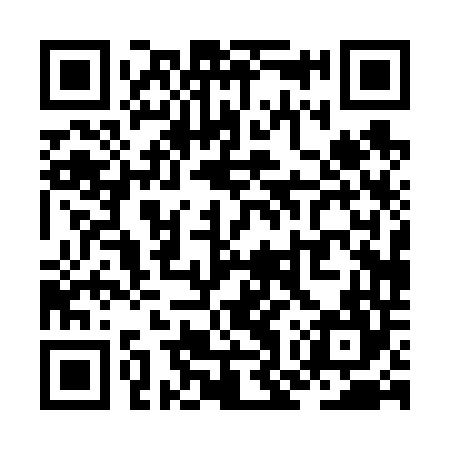 QR code for ZOP644