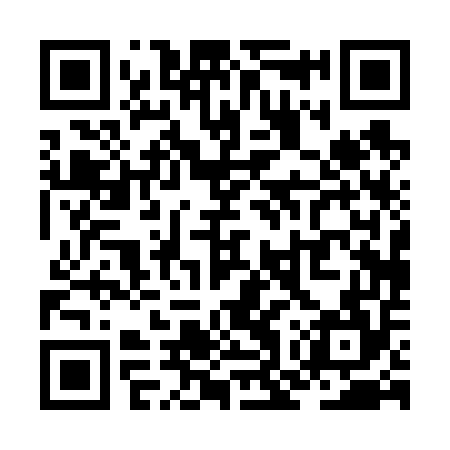 QR code for ZOP654