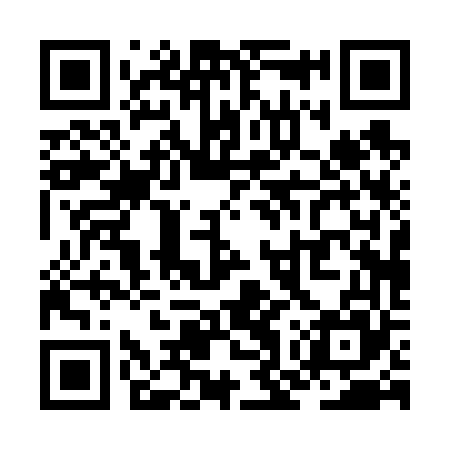 QR code for ZOP665