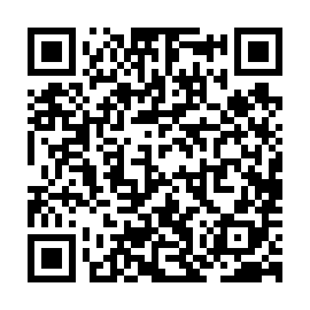 QR code for ZOP688