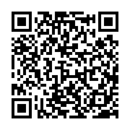 QR code for ZOP710