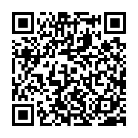 QR code for ZOP721