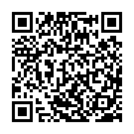 QR code for ZOP758