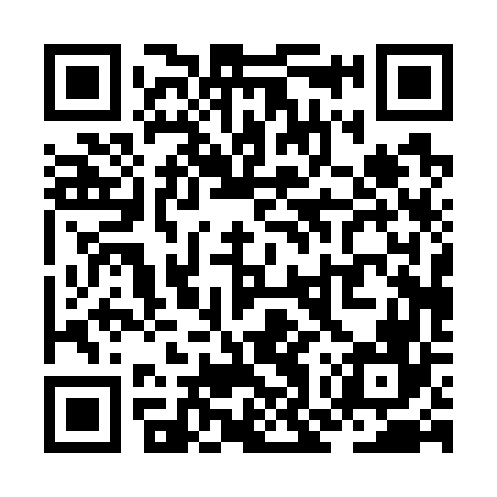 QR code for ZOP766
