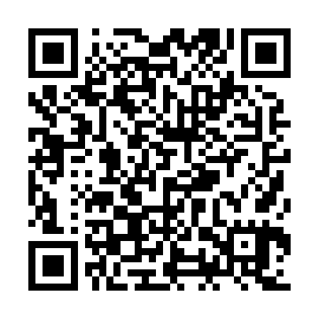QR code for ZOP865