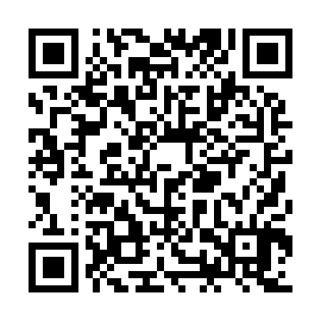 QR code for ZOP904