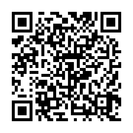 QR code for ZOP908