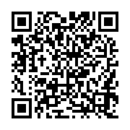 QR code for ZOP952