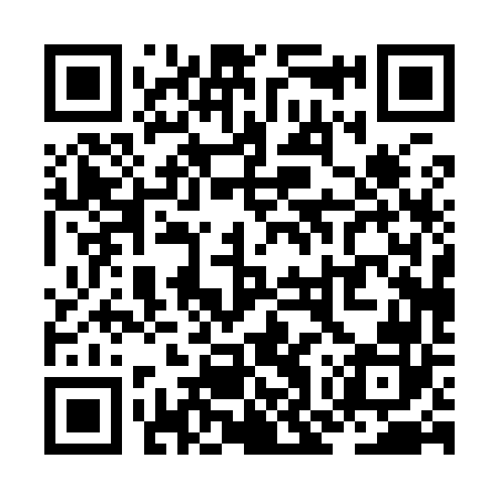 QR code for ZOP962