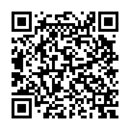 QR code for ZOQ021