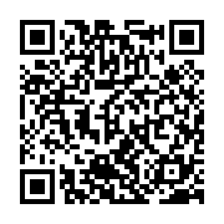 QR code for ZOQ035