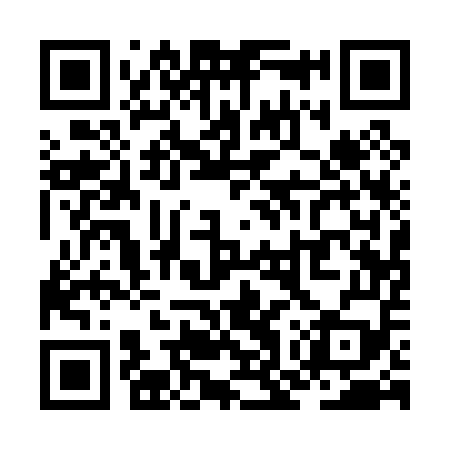 QR code for ZOQ059