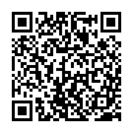 QR code for ZOQ143