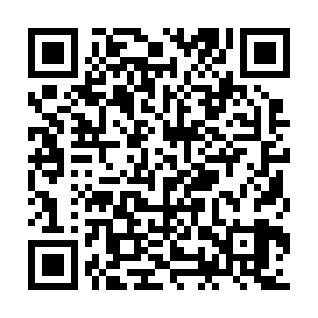 QR code for ZOQ229