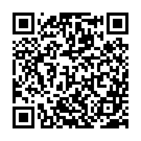 QR code for ZOQ242