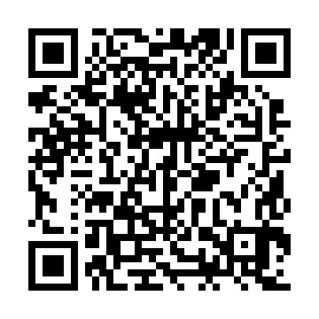 QR code for ZOQ283