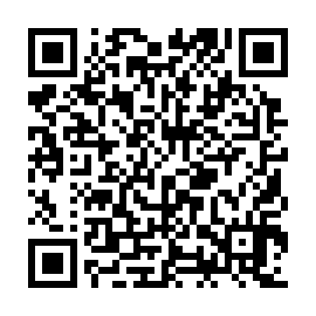 QR code for ZOQ314