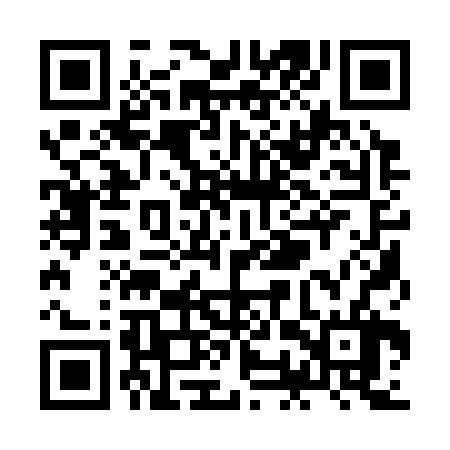 QR code for ZOQ326