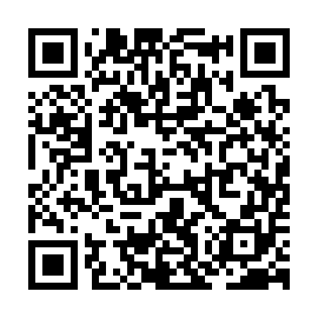 QR code for ZOQ350
