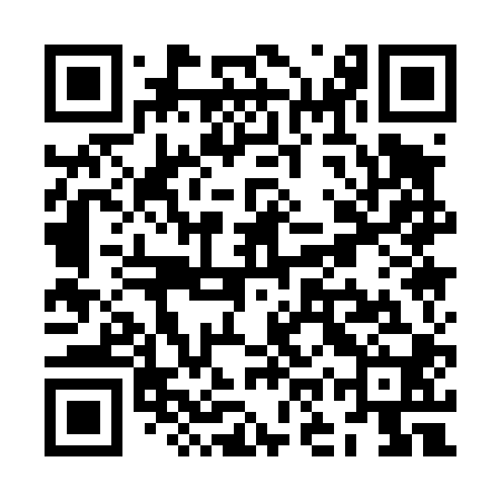 QR code for ZOQ400