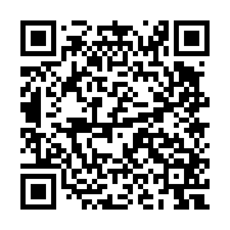 QR code for ZOQ444