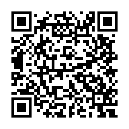 QR code for ZOQ517
