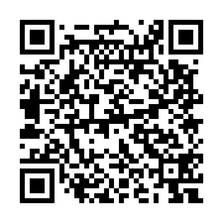 QR code for ZOQ518