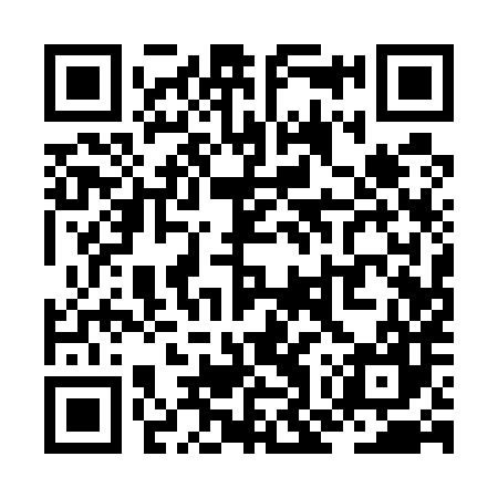 QR code for ZOQ587