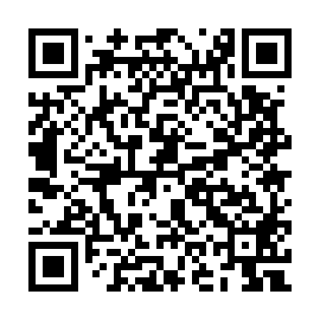 QR code for ZOQ588