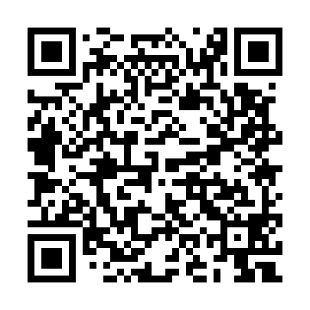 QR code for ZOQ598