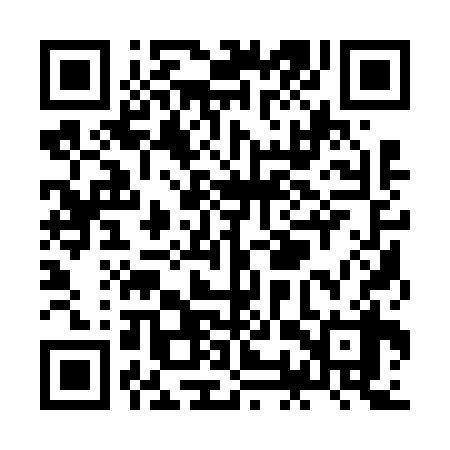 QR code for ZOQ638
