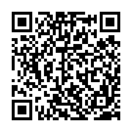 QR code for ZOQ696