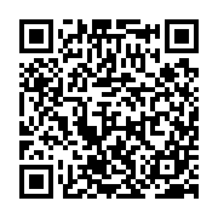 QR code for ZOQ707