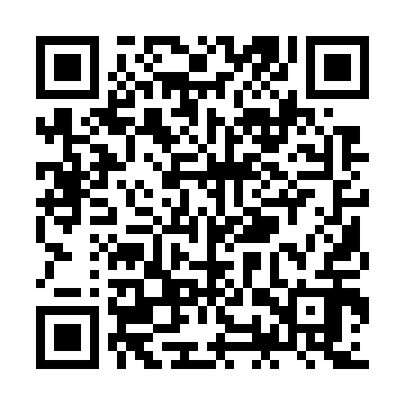 QR code for ZOQ712