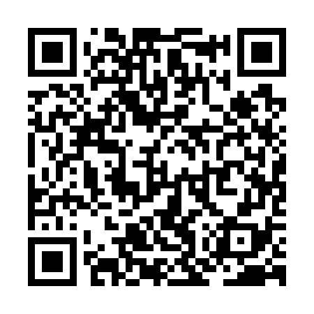 QR code for ZOQ778