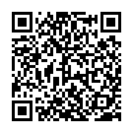 QR code for ZOQ789