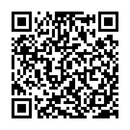 QR code for ZOQ790