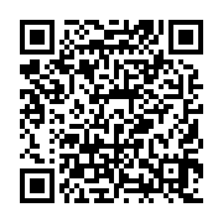 QR code for ZOQ815