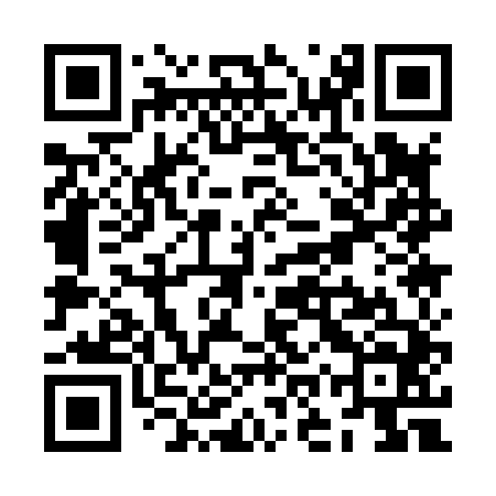 QR code for ZOQ844