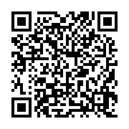 QR code for ZOQ936