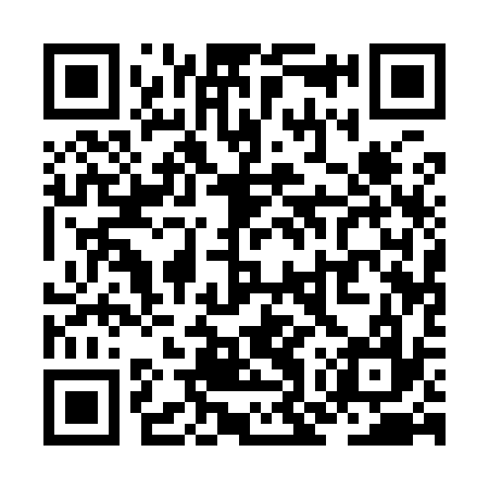 QR code for ZOQ937