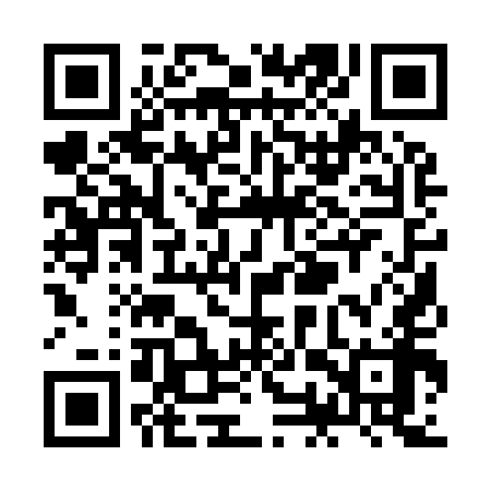 QR code for ZOQ958