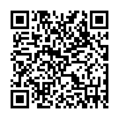 QR code for ZOR036
