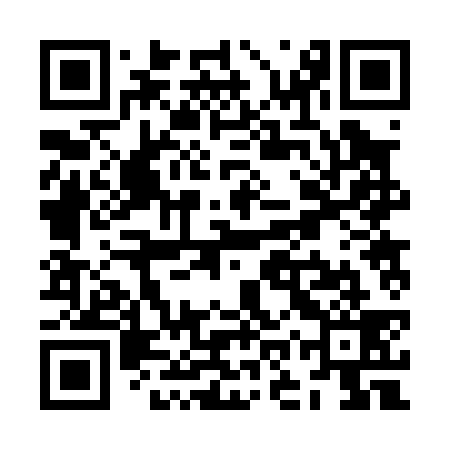 QR code for ZOR039