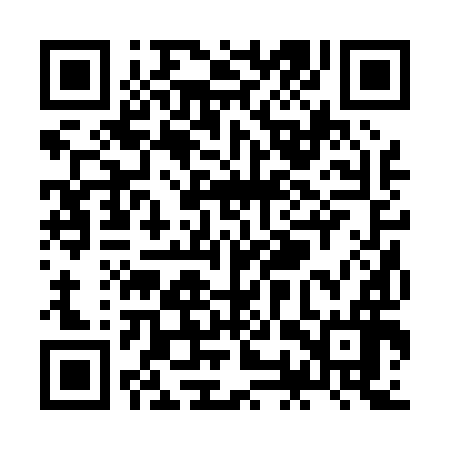 QR code for ZOR096