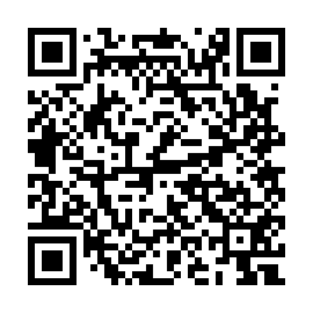 QR code for ZOR151